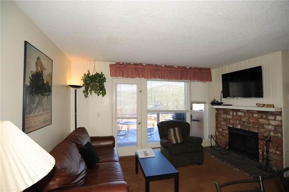 Der Steiermark At Breckenridge #201 Condo المظهر الخارجي الصورة