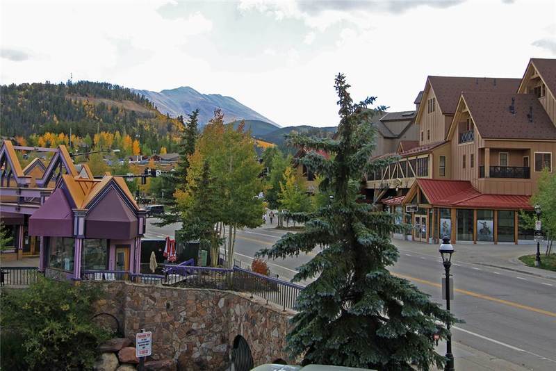 Der Steiermark At Breckenridge #201 Condo المظهر الخارجي الصورة