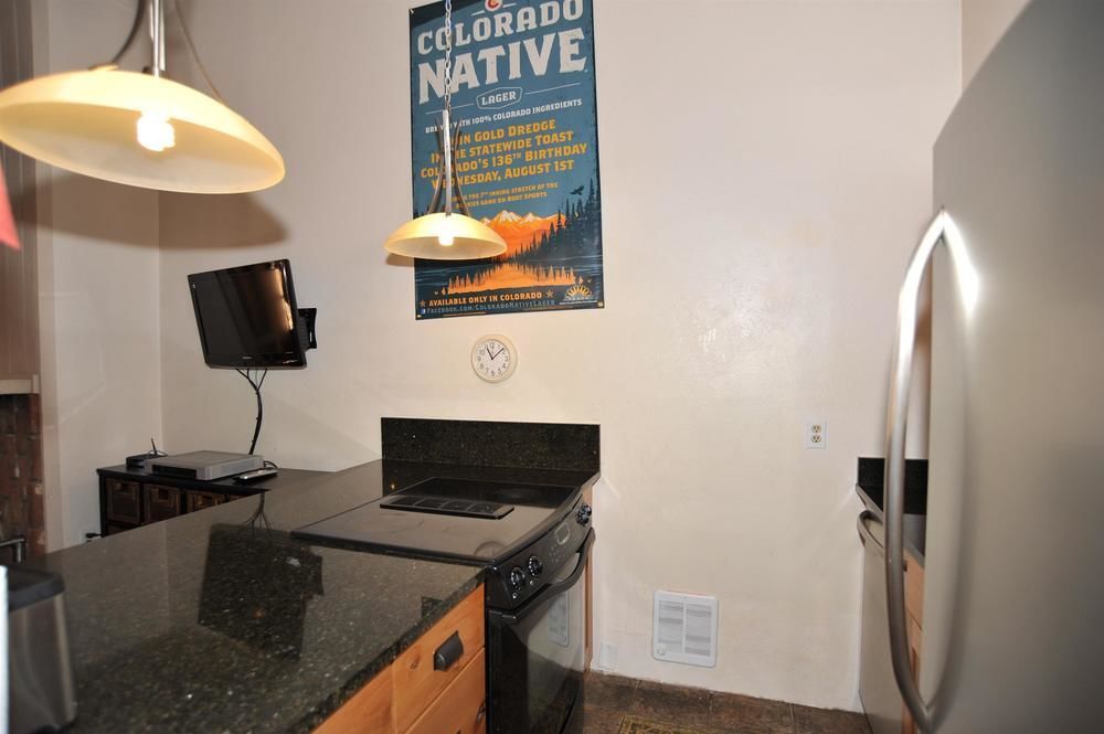 Der Steiermark At Breckenridge #201 Condo المظهر الخارجي الصورة